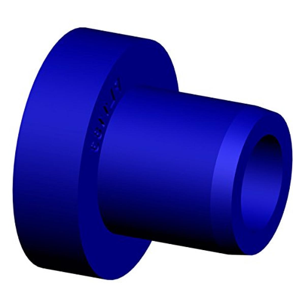 ATRO PL1183 Blue Polyurethane Engine Mount for International