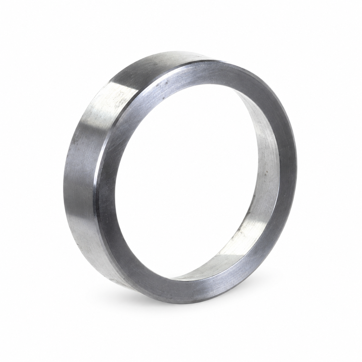 Automann TRB6185-T Torque Rod Bushing Installation Tool