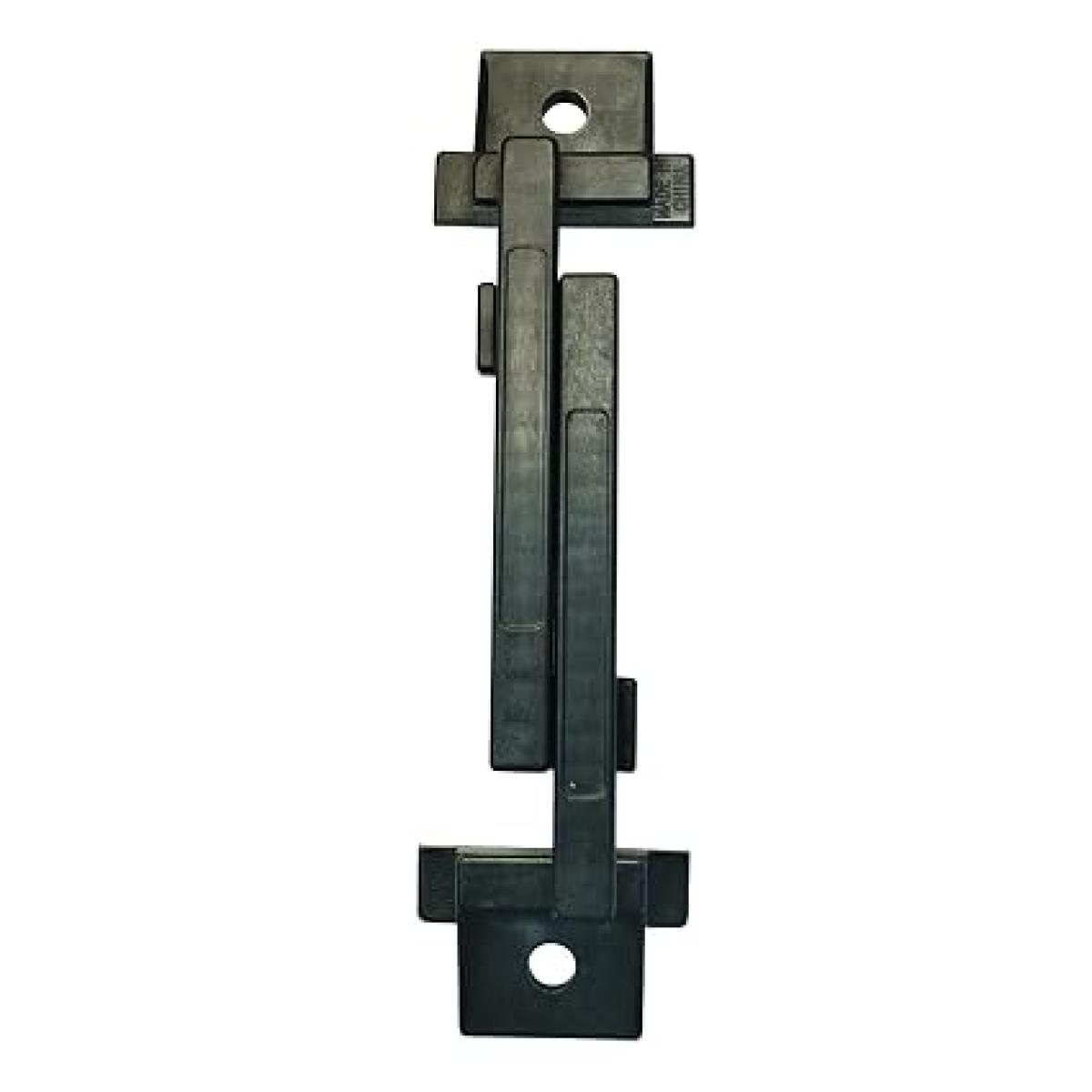 Deka / East Penn 00246 Adjustable Plastic Battery Hold-Down