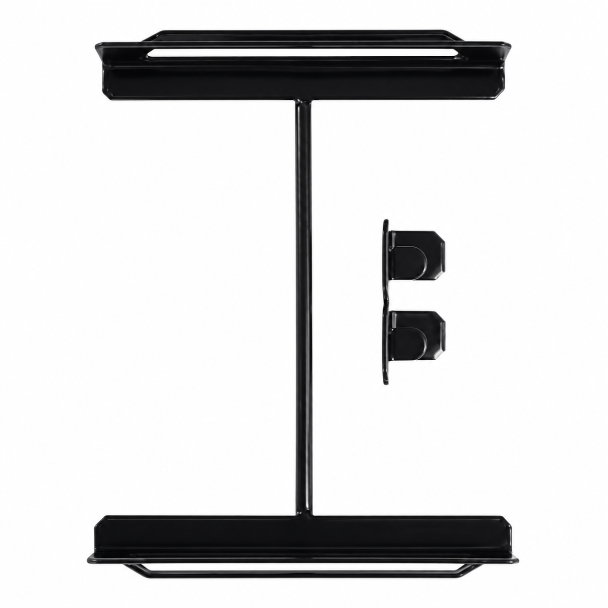 Deka / East Penn 00250 Battery Hold-Down Crossbar with Adjustable Mounts