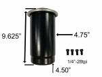 AD4 TYPE CARTRIDGE KIT
