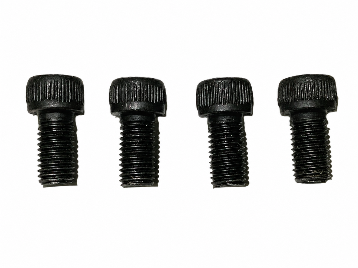 AD4 TYPE CARTRIDGE KIT