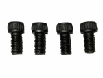 AD4 TYPE CARTRIDGE KIT