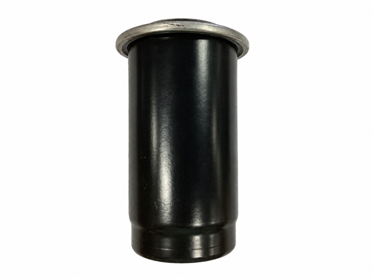 AD4 TYPE CARTRIDGE KIT