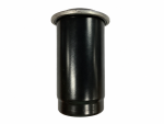 AD4 TYPE CARTRIDGE KIT