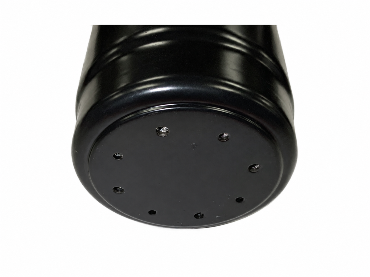 AD4 TYPE CARTRIDGE KIT