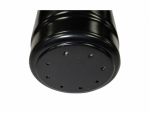 AD4 TYPE CARTRIDGE KIT