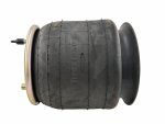 8204 Firestone Air Spring Rolling Lobe