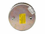 8204 Firestone Air Spring Rolling Lobe
