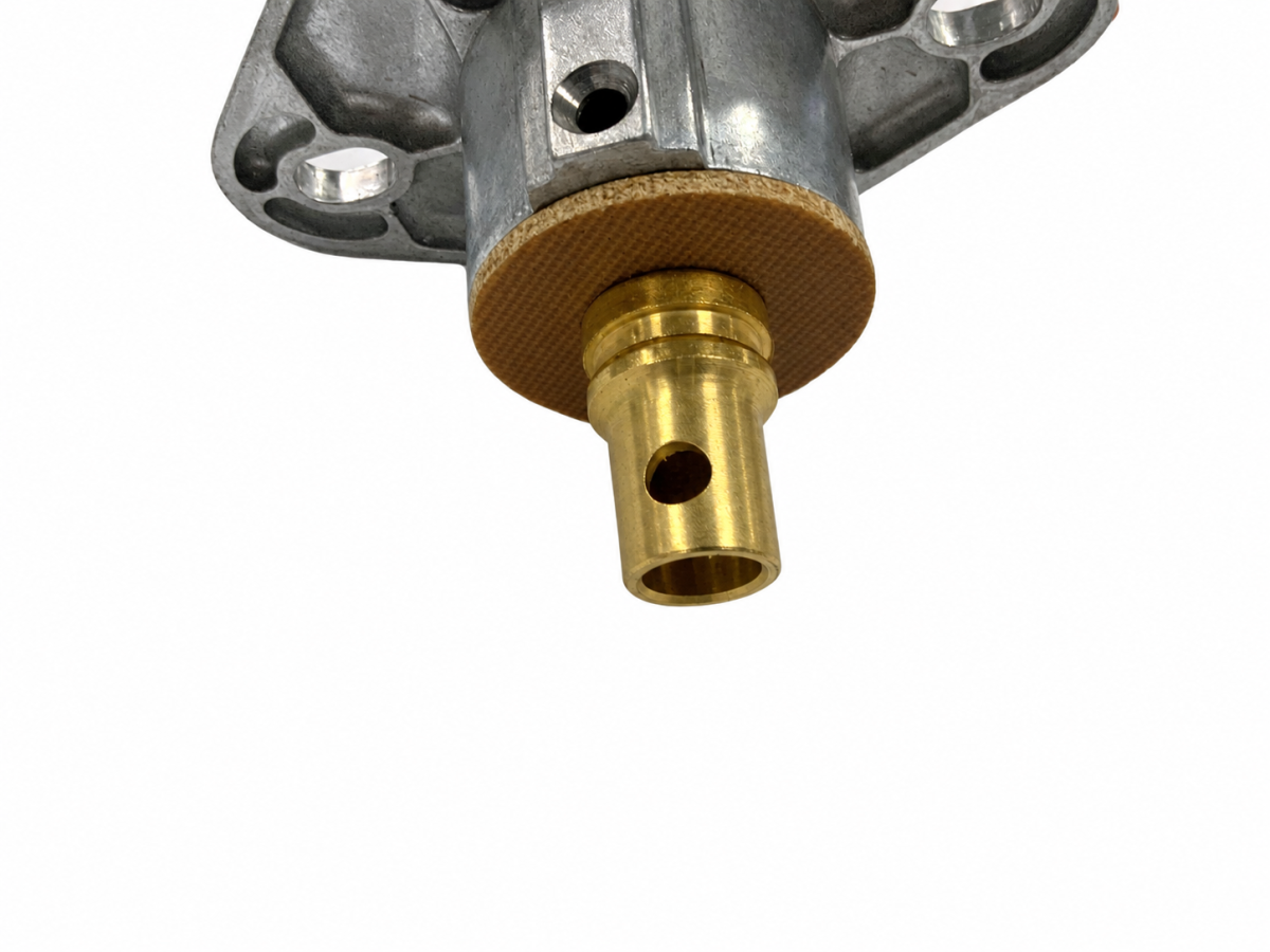Cole Hersee 11041 1 Pole Power Take Off Socket