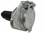 Cole Hersee 11041 1 Pole Power Take Off Socket