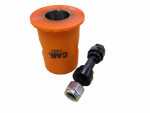 K-3399 Fuller Shifter Bushing Transmission International Kenworth Truck NEW