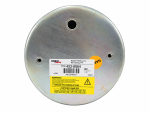 Dayton Air Spring Replaces Firestone C81-1013 W01-358-8864