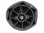 Dayton Air Spring Replaces Firestone C81-1013 W01-358-8864