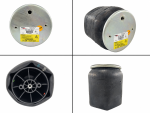 Dayton Air Spring Replaces Firestone C81-1013 W01-358-8864