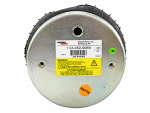 Replace Firestone Rear Air Peterbilt  Suspension Air Spring  FI W01 358 9069