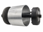 Bushing Installation Tool For Hendrickson Vantraax Narrow Bushing - S24736