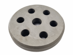 Bushing Installation Tool For Hendrickson Vantraax Narrow Bushing - S24736