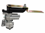 90054007 Neway Style Air Height Control Leveling Valve