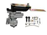 90054007 Neway Style Air Height Control Leveling Valve