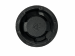 DEF TANK CAP