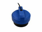 DEF TANK CAP