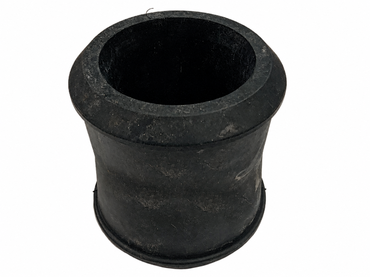 TORQUE ROD BUSHING CHALMERS 22129