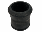 TORQUE ROD BUSHING CHALMERS 22129