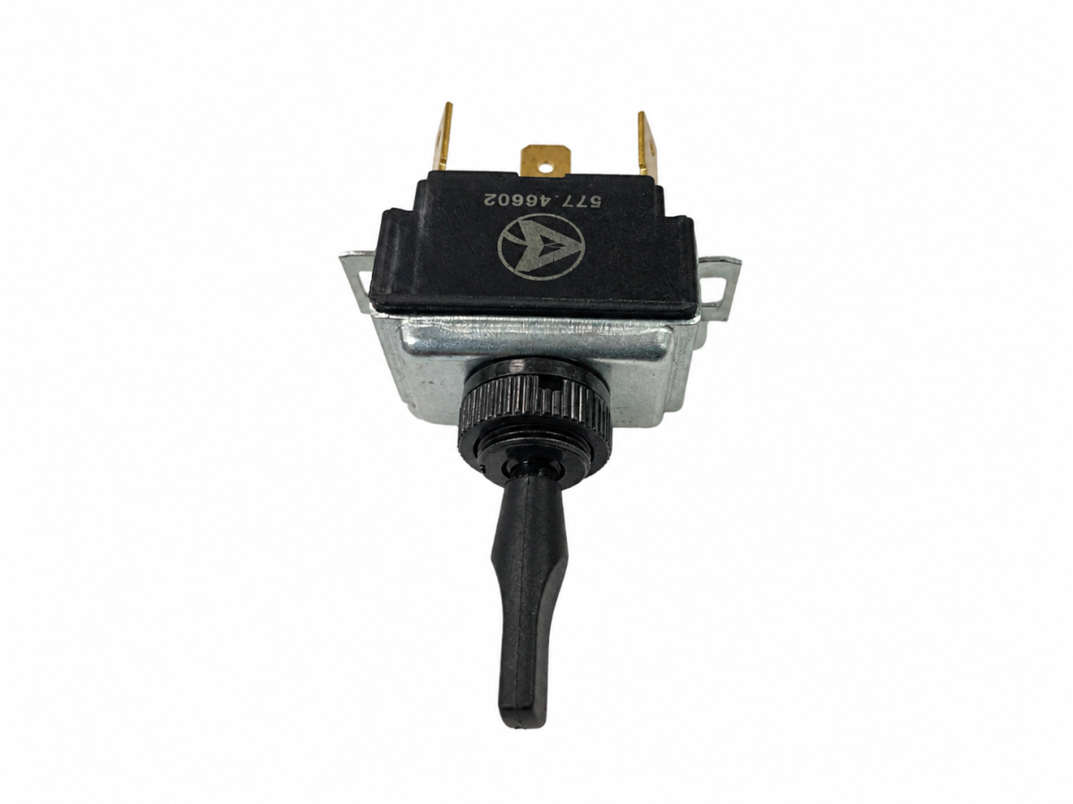 Automann Freightliner Window Switch 577.46602