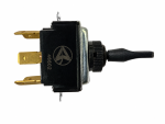 Automann Freightliner Window Switch 577.46602