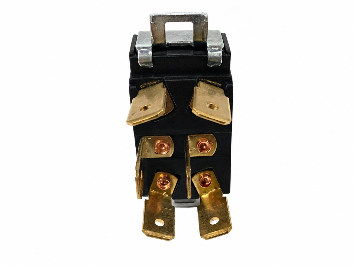 Automann Freightliner Window Switch 577.46602