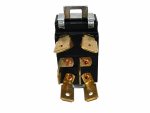Automann Freightliner Window Switch 577.46602