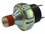 Stop Light Switch Air over Electric Normally Open for tail lights