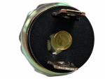 Stop Light Switch Air over Electric Normally Open for tail lights