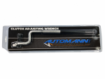 CLUTCH ADJUSTING WRENCH