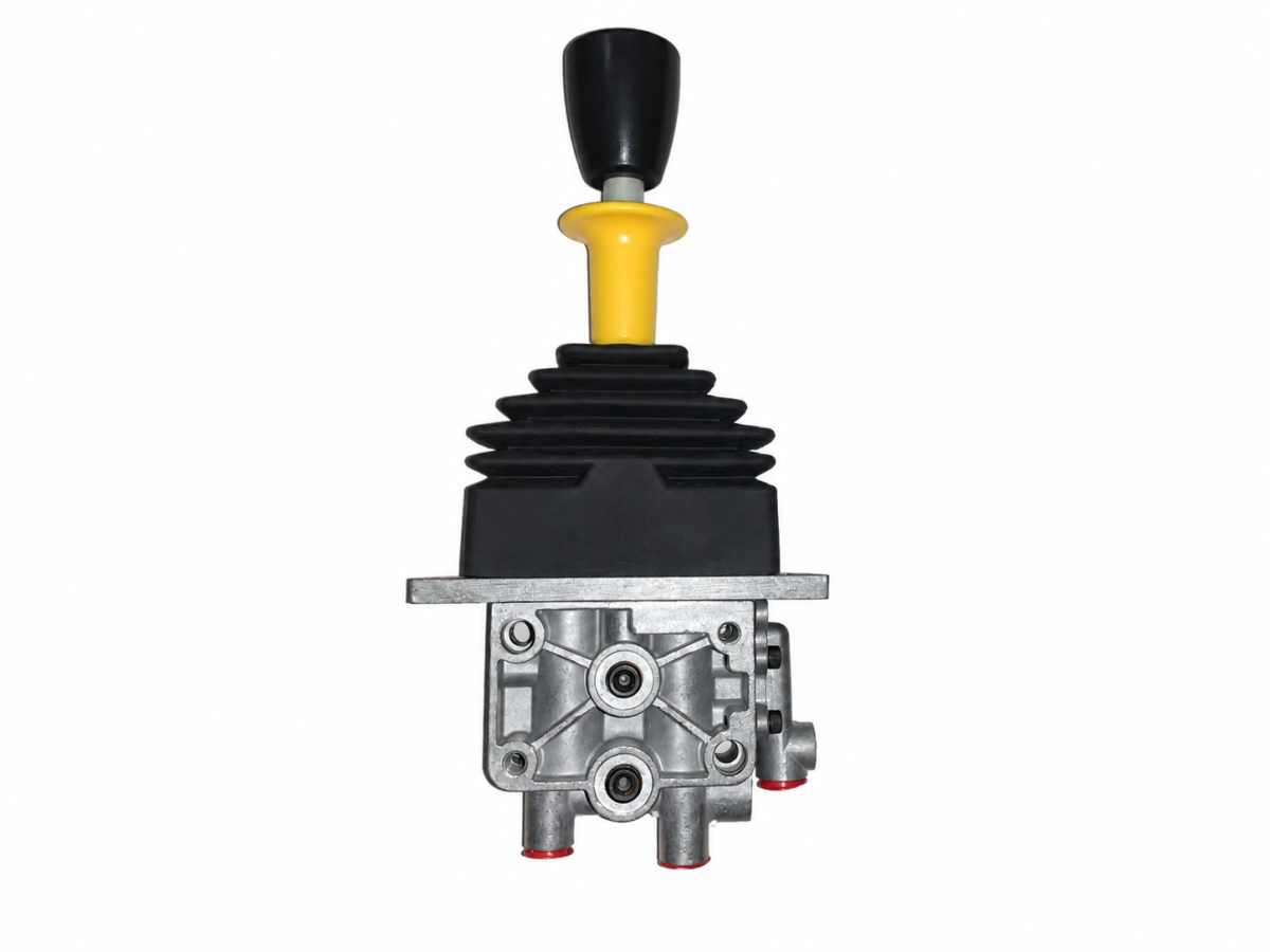 Buyers Products K70DF, Pneumatic Air Control Valve
