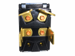 TOGGLE SWITCH DPST PETERBILT 16-04830