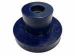 Pair of Peterbilt , Kenworth Motor Mount bushing polyurethane