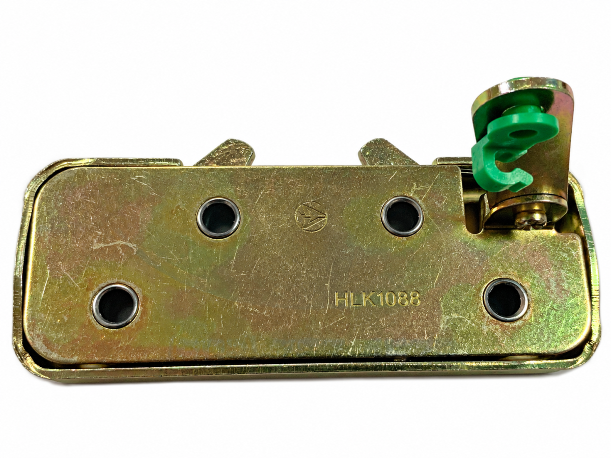 FREIGHTLINER Upper Door Latch, RH Columbia / FLD A1830015001. a18-30015-001