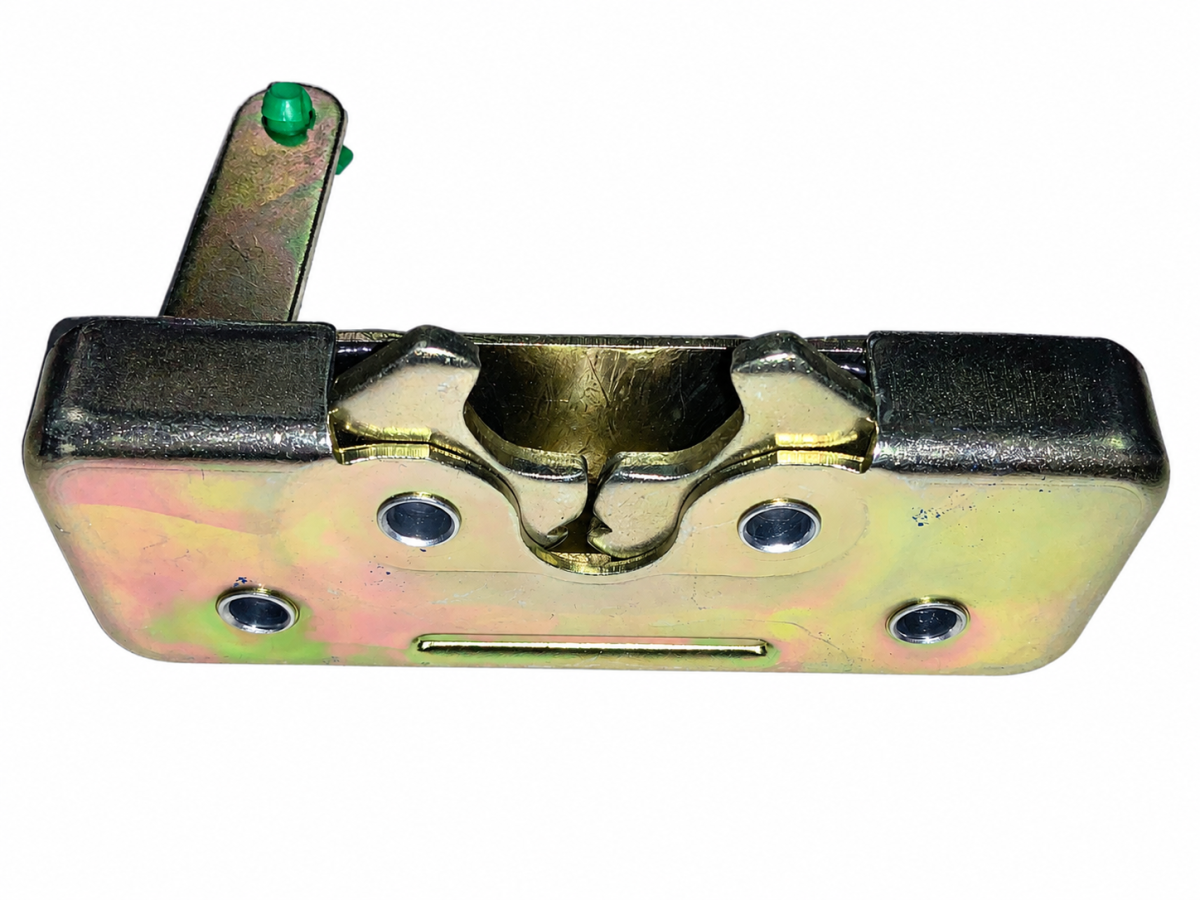 FREIGHTLINER Upper Door Latch, RH Columbia / FLD A1830015001. a18-30015-001
