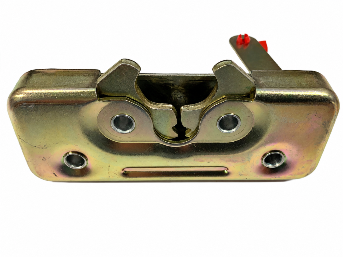 Front Upper Door Latch LH Driver Side for Freightliner FLD Columbia Century New