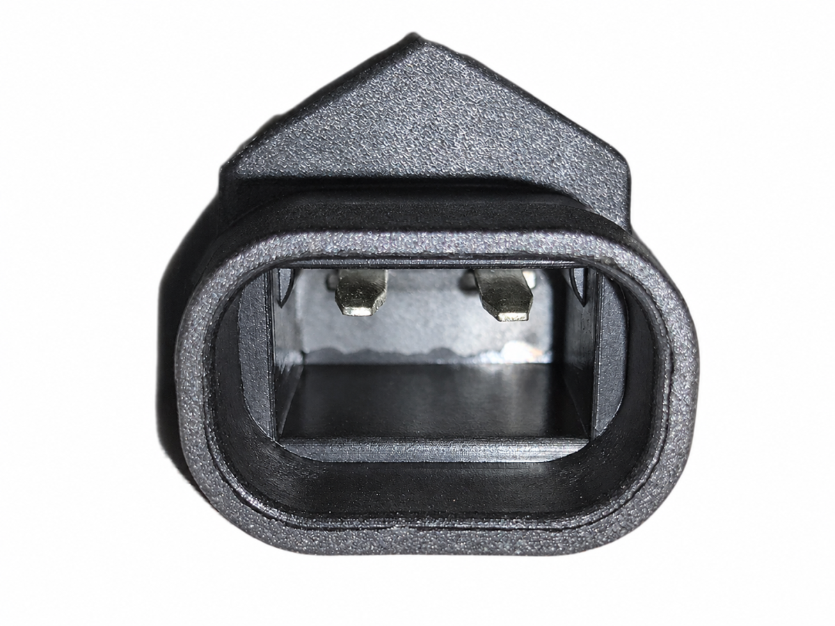 COOLANT LEVEL SENSOR IHC