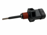 COOLANT LEVEL SENSOR IHC