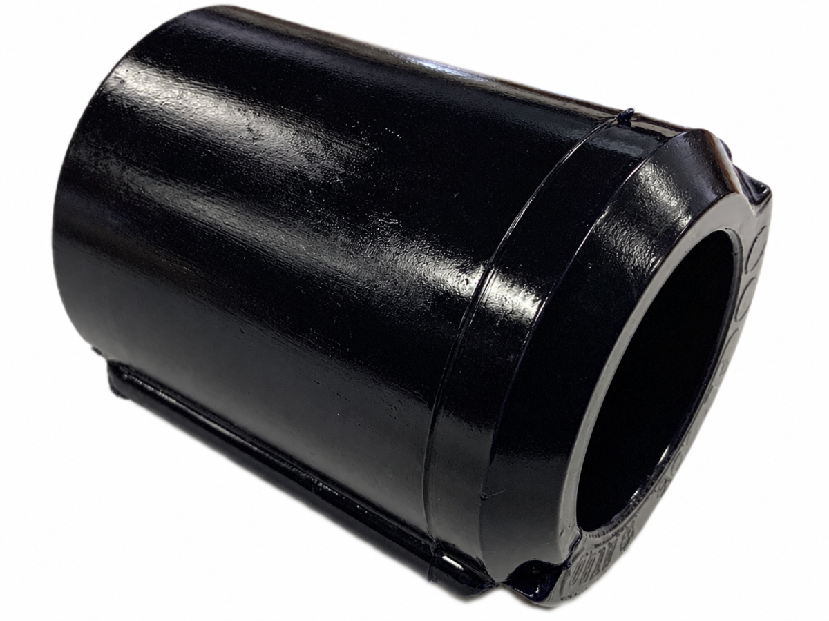 Atro Polyurethane Kenworth Air Glide 100 Bushing Replacement Kit AG10000