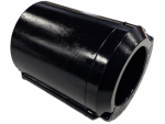 Atro Polyurethane Kenworth Air Glide 100 Bushing Replacement Kit AG10000