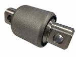 Atro Polyurethane Kenworth Air Glide 100 Bushing Replacement Kit AG10000