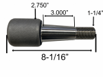 TT38000 ? Torque Rod Bushing