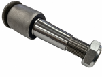 TT38000 ? Torque Rod Bushing