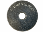 CONCENTRIC COLLAR HENDRICKSON