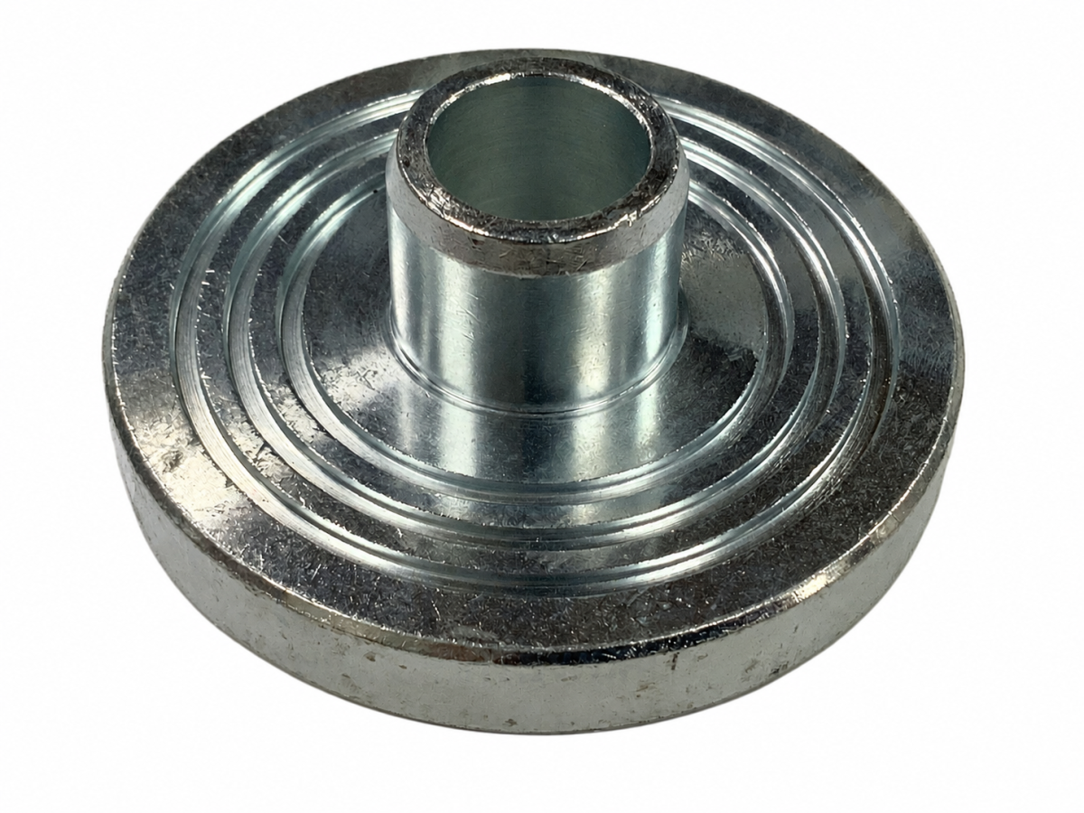 CONCENTRIC COLLAR HENDRICKSON